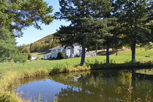 1147 Frenchville Rd, Fort Kent, ME 04743 - Photo 7