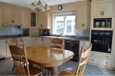 1147 Frenchville Road, Fort Kent, ME 04743 - Photo 23