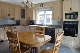 1147 Frenchville Rd, Fort Kent, ME 04743 - Photo 23