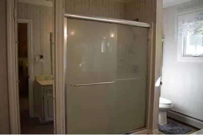 1147 Frenchville Road, Fort Kent, ME 04743 - Photo 15