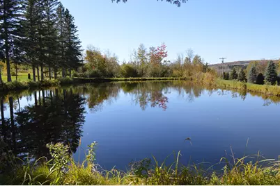 1147 Frenchville Road, Fort Kent, ME 04743 - Photo 9