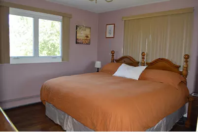 1147 Frenchville Road, Fort Kent, ME 04743 - Photo 33