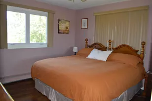 1147 Frenchville Rd, Fort Kent, ME 04743 - Photo 33