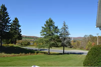 1147 Frenchville Road, Fort Kent, ME 04743 - Photo 65