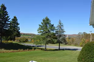 1147 Frenchville Rd, Fort Kent, ME 04743 - Photo 65