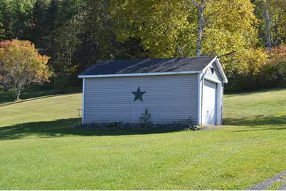 1147 Frenchville Road, Fort Kent, ME 04743 - Photo 59