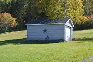 1147 Frenchville Rd, Fort Kent, ME 04743 - Photo 59