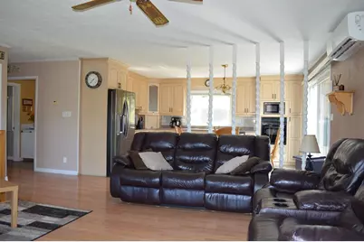 1147 Frenchville Road, Fort Kent, ME 04743 - Photo 19