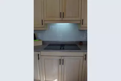 1147 Frenchville Road, Fort Kent, ME 04743 - Photo 27