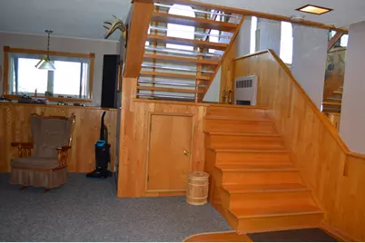 1147 Frenchville Road, Fort Kent, ME 04743 - Photo 37