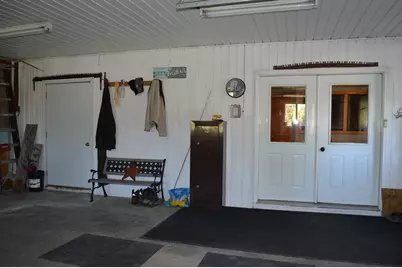 1147 Frenchville Road, Fort Kent, ME 04743 - Photo 53