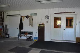 1147 Frenchville Rd, Fort Kent, ME 04743 - Photo 53