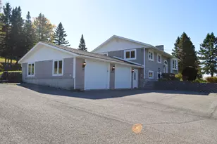 1147 Frenchville Rd, Fort Kent, ME 04743 - Photo 11
