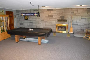 1147 Frenchville Rd, Fort Kent, ME 04743 - Photo 39