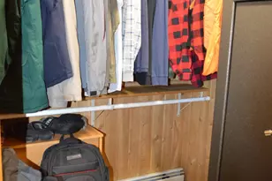 1147 Frenchville Rd, Fort Kent, ME 04743 - Photo 51