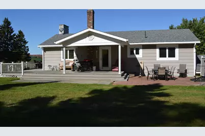 1147 Frenchville Road, Fort Kent, ME 04743 - Photo 13
