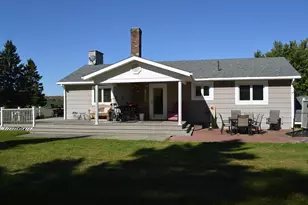 1147 Frenchville Rd, Fort Kent, ME 04743 - Photo 13