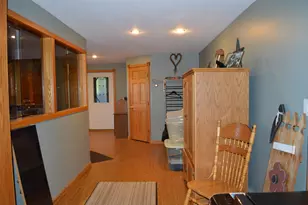 1147 Frenchville Rd, Fort Kent, ME 04743 - Photo 47