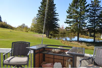1147 Frenchville Road, Fort Kent, ME 04743 - Photo 63