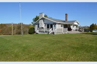 1147 Frenchville Road, Fort Kent, ME 04743 - Photo 5