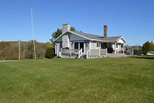 1147 Frenchville Rd, Fort Kent, ME 04743 - Photo 5