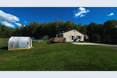 410 Bog Road, Hermon, ME 04401 - Photo 9