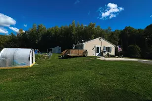 410 Bog Rd, Hermon, ME 04401 - Photo 9
