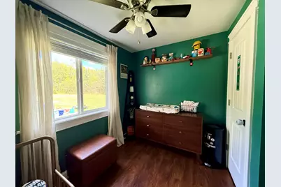 410 Bog Road, Hermon, ME 04401 - Photo 23