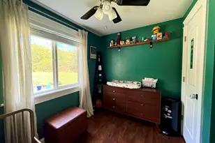 410 Bog Rd, Hermon, ME 04401 - Photo 23