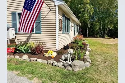 410 Bog Road, Hermon, ME 04401 - Photo 3