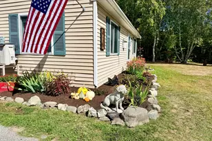 410 Bog Rd, Hermon, ME 04401 - Photo 3