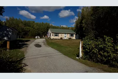 410 Bog Road, Hermon, ME 04401 - Photo 7