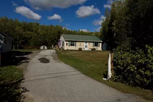 410 Bog Rd, Hermon, ME 04401 - Photo 7