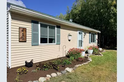 410 Bog Road, Hermon, ME 04401 - Photo 5