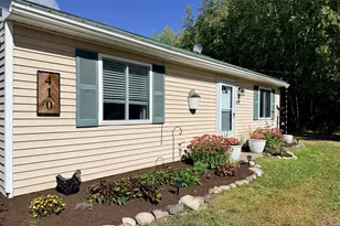 410 Bog Rd, Hermon, ME 04401 - Photo 5