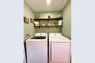 410 Bog Road, Hermon, ME 04401 - Photo 27