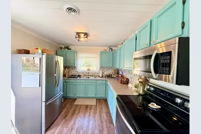 410 Bog Road, Hermon, ME 04401 - Photo 11