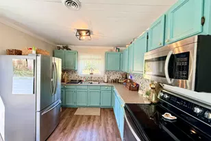 410 Bog Rd, Hermon, ME 04401 - Photo 11