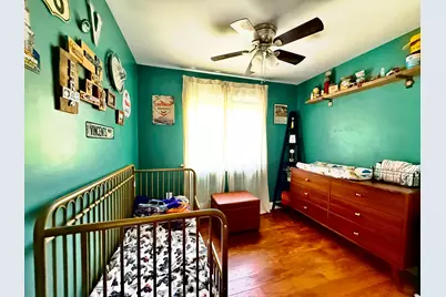 410 Bog Road, Hermon, ME 04401 - Photo 21