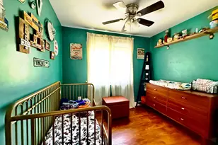 410 Bog Rd, Hermon, ME 04401 - Photo 21