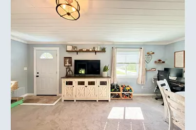 410 Bog Road, Hermon, ME 04401 - Photo 17