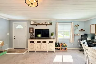 410 Bog Rd, Hermon, ME 04401 - Photo 17