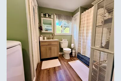 410 Bog Road, Hermon, ME 04401 - Photo 25