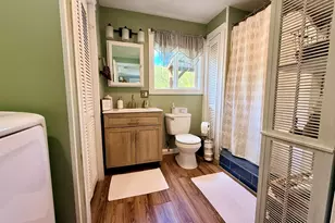 410 Bog Rd, Hermon, ME 04401 - Photo 25
