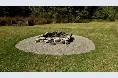 410 Bog Road, Hermon, ME 04401 - Photo 29