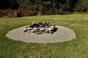 410 Bog Rd, Hermon, ME 04401 - Photo 29