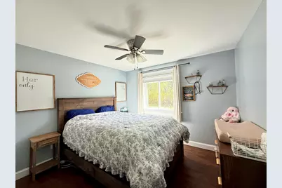 410 Bog Road, Hermon, ME 04401 - Photo 19