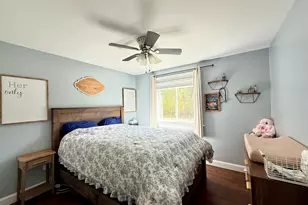 410 Bog Rd, Hermon, ME 04401 - Photo 19