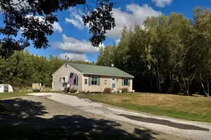 410 Bog Rd, Hermon, ME 04401 - Photo 1