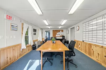235 Airline Road #B, Clifton, ME 04428 - Photo 7